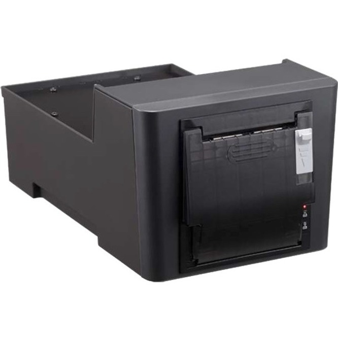 TOP BOARD FOR CR-50/80