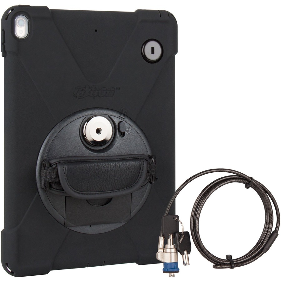 AXTION BOLD MPS W KEY LOCK IPAD PRO10.5