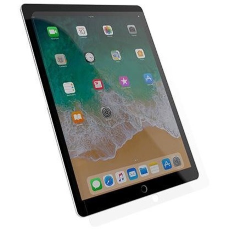 9.7 SCREEN PROTECTOR