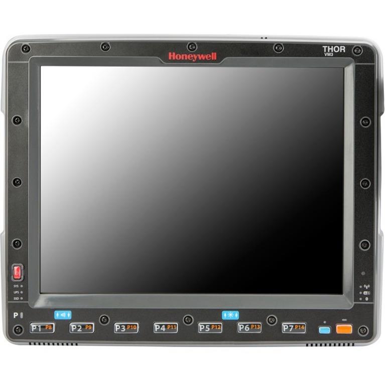 INDOOR 802.11ABGN BT INT WLAN ANT 4G 64G FLASH UPS B W10 US