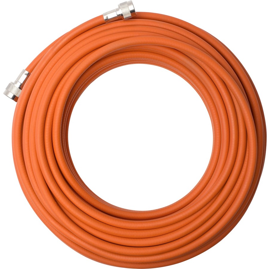 Wilson400 Plenum Coaxial Cable