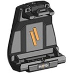 RX10 HAVIS VEHICLE DOCK & REPLICATION (BLACK) (DC POWER ADAPTER SOLD SEPARATELY)