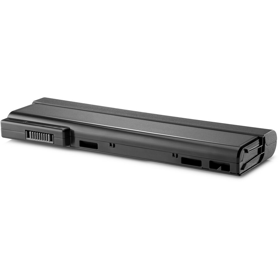 TOTAL MICRO BATTERY, HP PROBOOK 640 G1, 645 G1, 650 G1, 655 G1 - 9-CELL