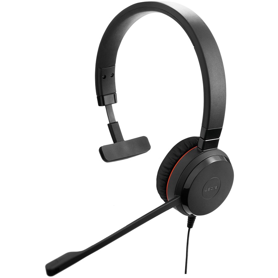 JABRA EVOLVE 30 II HS