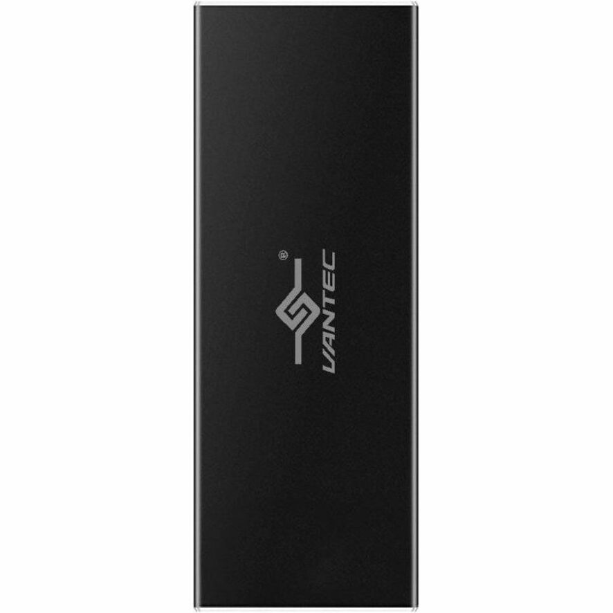M.2 (NGFF, B-KEY OR B+M-KEY) SSD TO USB 3.0 ENCLOSURE CONNECTS TO USB PORT FOR U