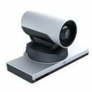 PRECISION 40 CAMERA WITH 8X ZOOM REMANUFACTURED