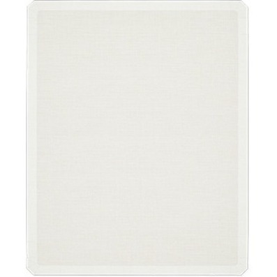 EPSON F2100 LARGE GRIP PAD
