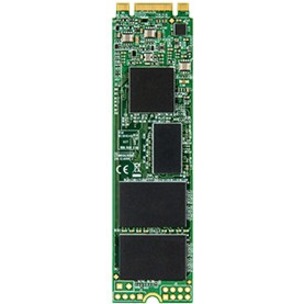 TRANSCEND 480GB, M.2 2280 SSD, SATA3 B+M KEY, TLC - UNLIKE THE EXISTING PLANAR N
