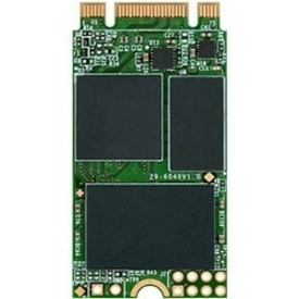 120GB, M.2 2242 SSD, SATA3, TLC