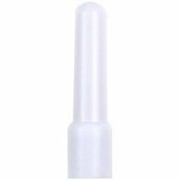 MERAKI INDOOR DUAL-BAND DIPOLE ANTENNA