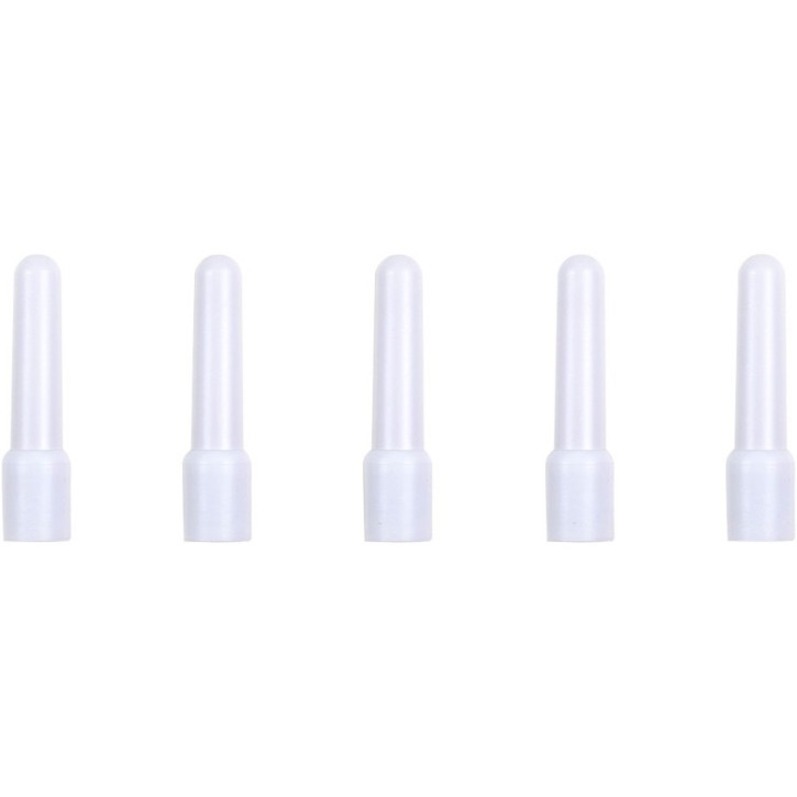 MERAKI INDOOR DUAL-BAND DIPOLE ANTENNAS, 5-PACK FOR MR42E