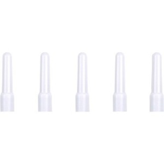 MERAKI INDOOR DUAL-BAND DIPOLE ANT, 6-PACK FOR MR46E/MR53E