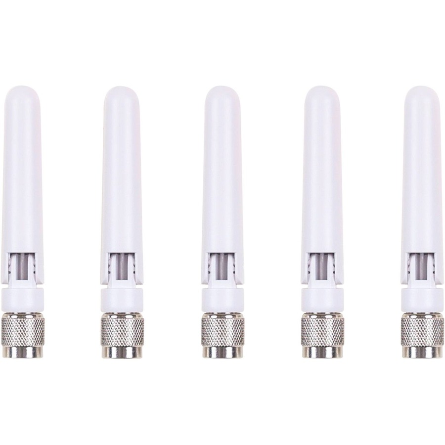 DB Bendable Omni Ant