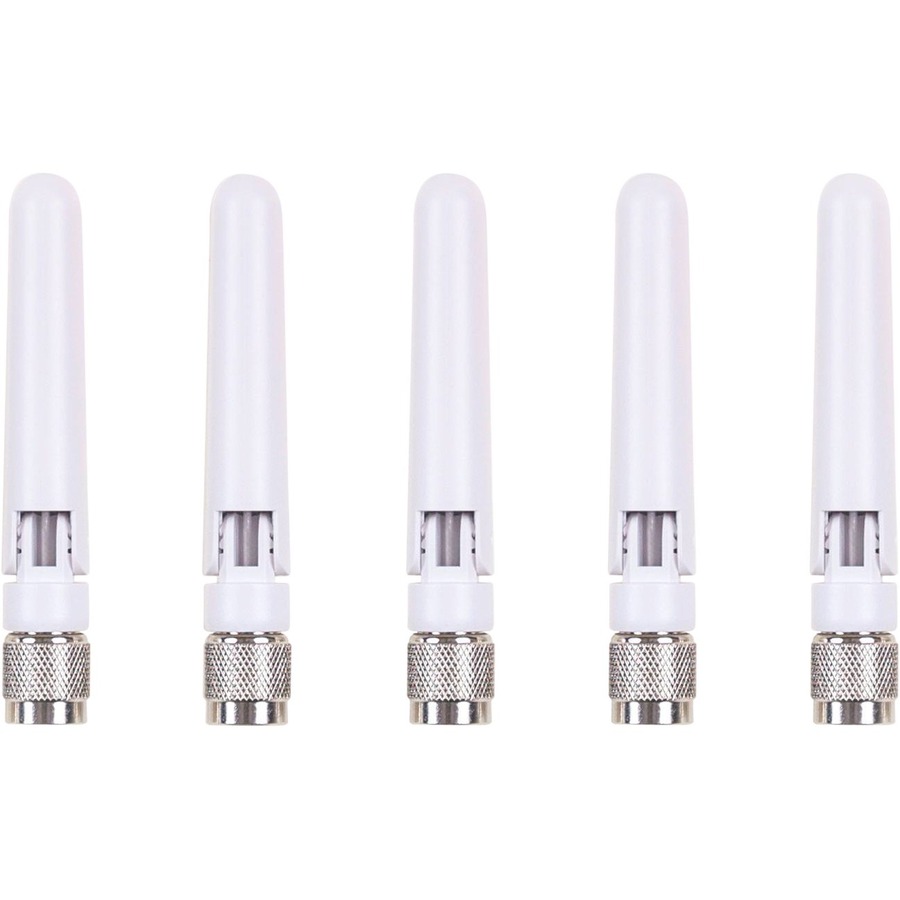 DB Bendable Omni Ant