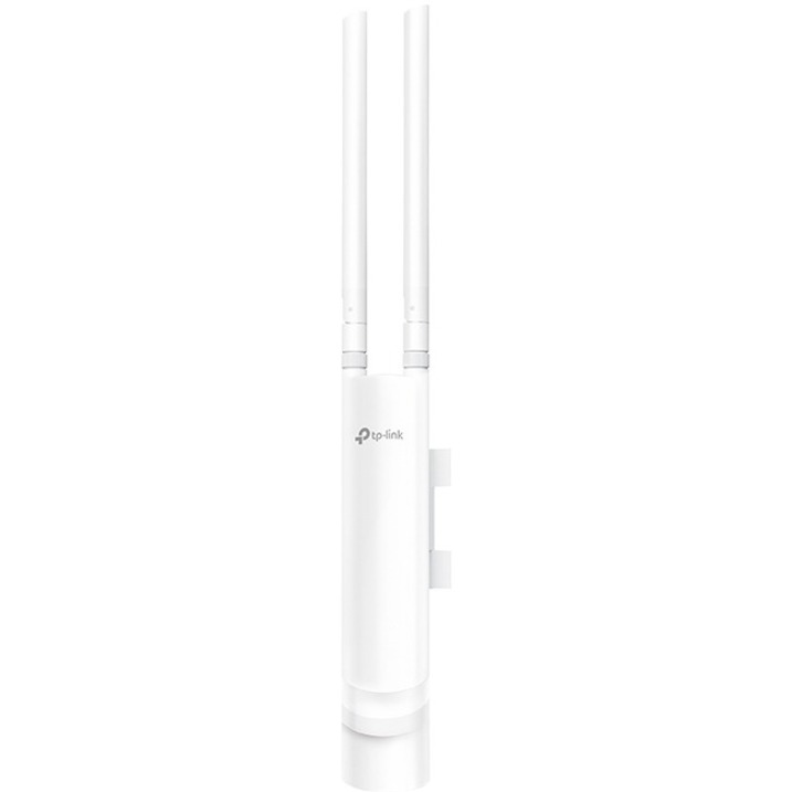 TP-LINK EAP225-OUTDOOR OMADA AC1200 WIRELESS GIGABIT OUTDOOR ACCESS POINT BUSINE