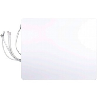 MERAKI INDOOR DUAL-BAND NARROW PATCH ANTENNA, 5-PORT (MR42E)