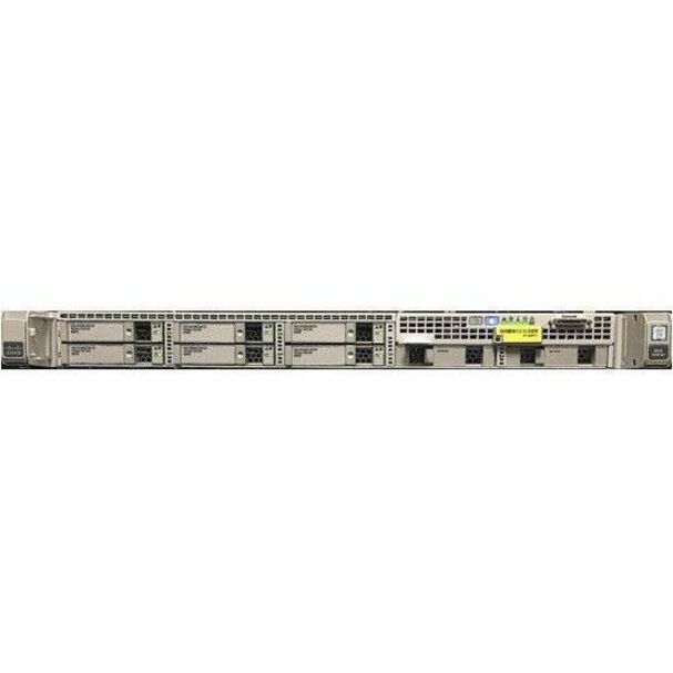 Cisco Stealthwatch Flow Sensor 3200