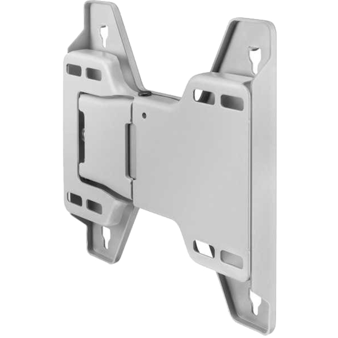 WALL MOUNT - 43, 49 (DCJ,DBJ (43,49) / PHF (43) / PMH,PMF (32,43) / DBE,DCE,DME