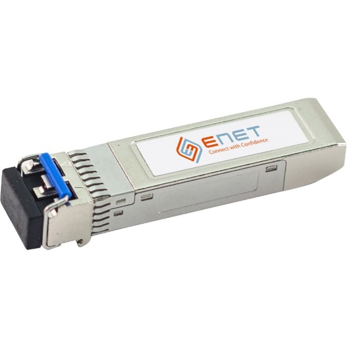 HP J4859D Compatible D Revision | SFP Module, Enterprise Optics