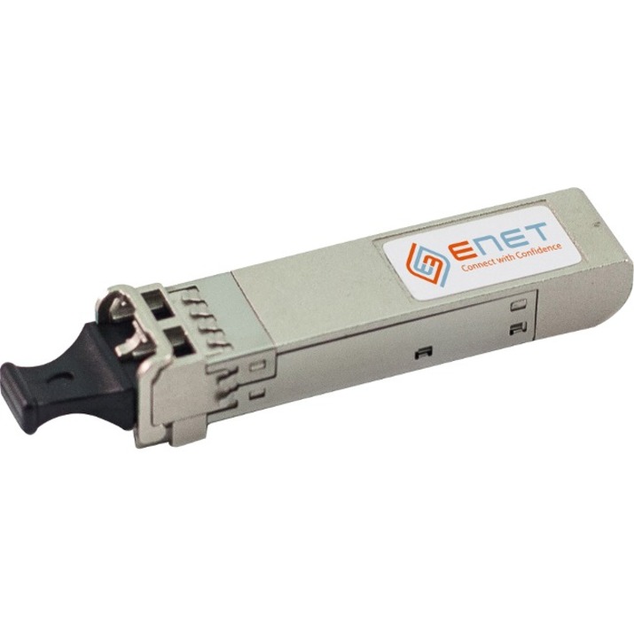 HP J9153D COMPATIBLE D REVISION