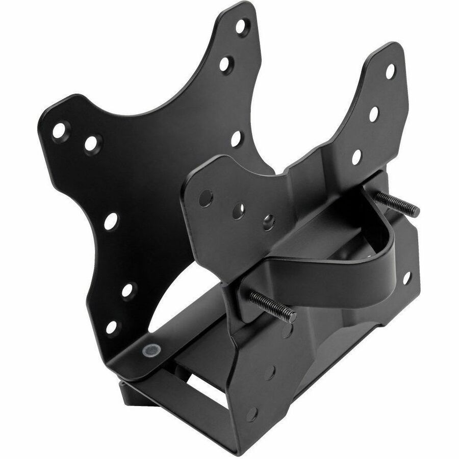 Thin Client Monitor Mount