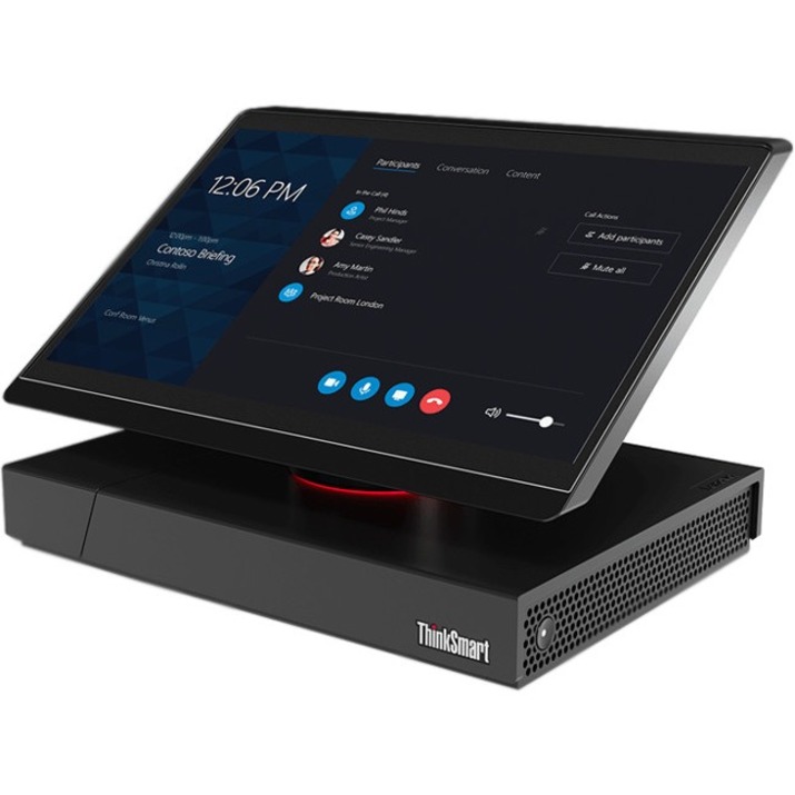 LENOVO THINKSMART HUB 500