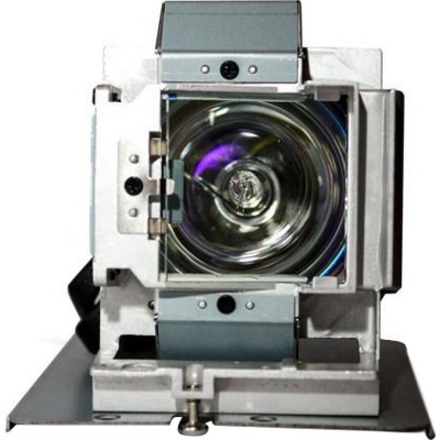UST PROJECTOR LAMP