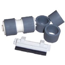 NCR PAP FEEDING CONSUMABLES I11XX