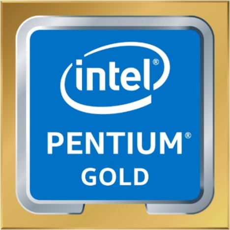 INTEL - PENTIUM - G5400T - 3.1GHZ - TOTAL THREADS: 4 - FCLGA1151 - SMART CACHE -