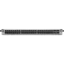NEXUS 9500 48P 1/10GBASET AND 4P 100G LINE CARD