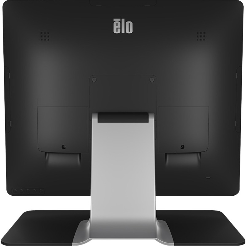 ELO STAND-1902/3-2202/3-BL-R