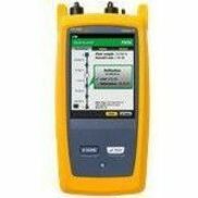 OPTIFIBER PRO QUAD OTDR V2 W/WIFI
