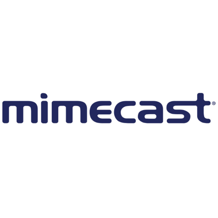 MIMECAST A1