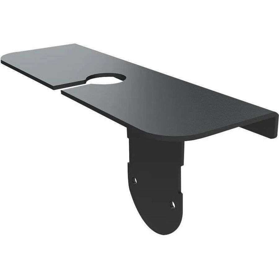 LP G AM-BC3G-26 Wall Mount Bracket | Wall Mount, Enterprise