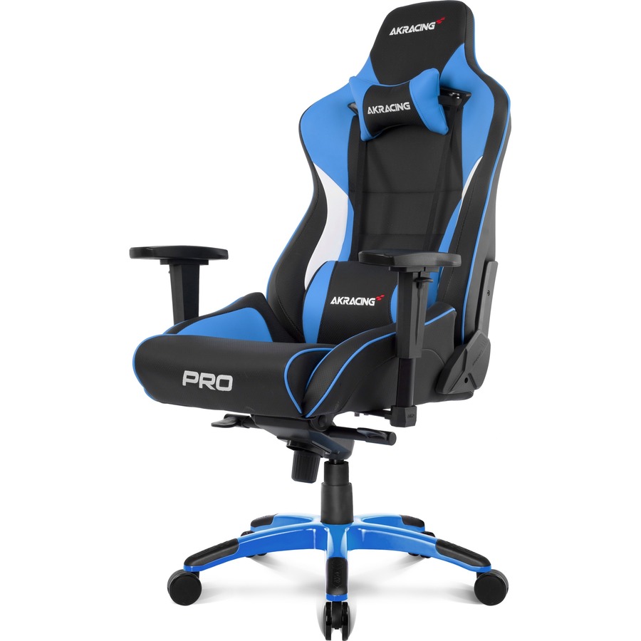 AKRacing Masters Series Pro Gaming Chair