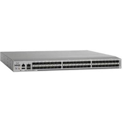 NEXUS 3524-XL 24 SFP+ PORTS