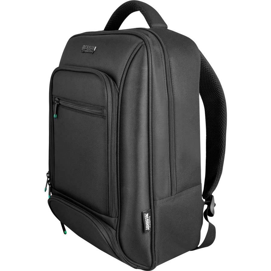 Compact Ntbk Bckpck 14