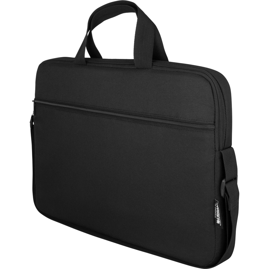 Notebook Case 15.6" 16