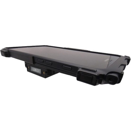 TIGER VAC CURVE TOOL ASSMBLY