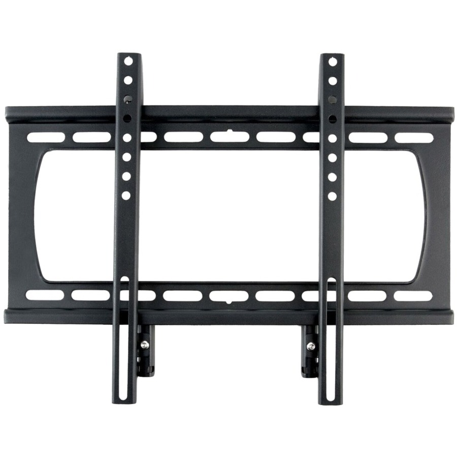 FIXED MOUNT 23-43 OUTDOOR TV