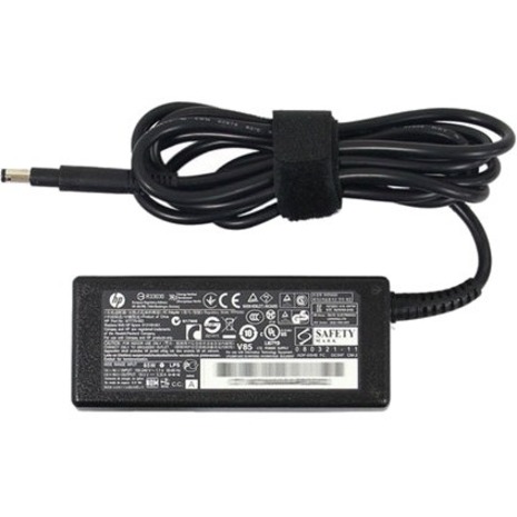 Hpi Sourcing - Certified Pre-Owned Kit Hp Sb 45w Smart AC Adapter 1yr Ims Warranty Standard