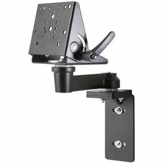 HEAVY-DUTY ROTATING WALL MOUNT