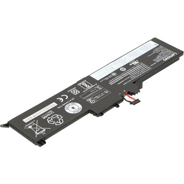 THIS HIGH QUALITYTOTALMICRO4-CELL 45WH 2950MAH 15.2V BATTERY MEETS OR EXCEEDS OE