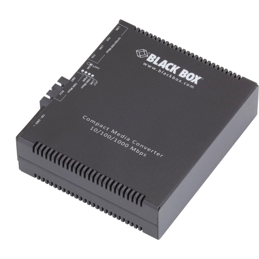 FIBER LINKS PROVIDE EMI/RFI IMMUNITY IN HARSH ENVIRONMENTS. SUPPORTS LINK FAULT