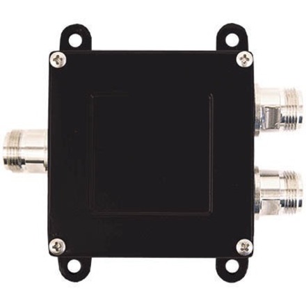 7 dB Tap Wide Band 50 Ohm C9