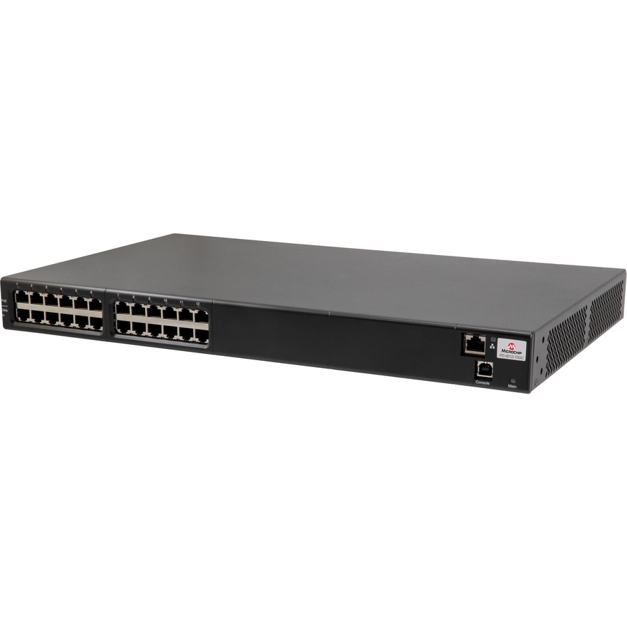 9000G SERIES