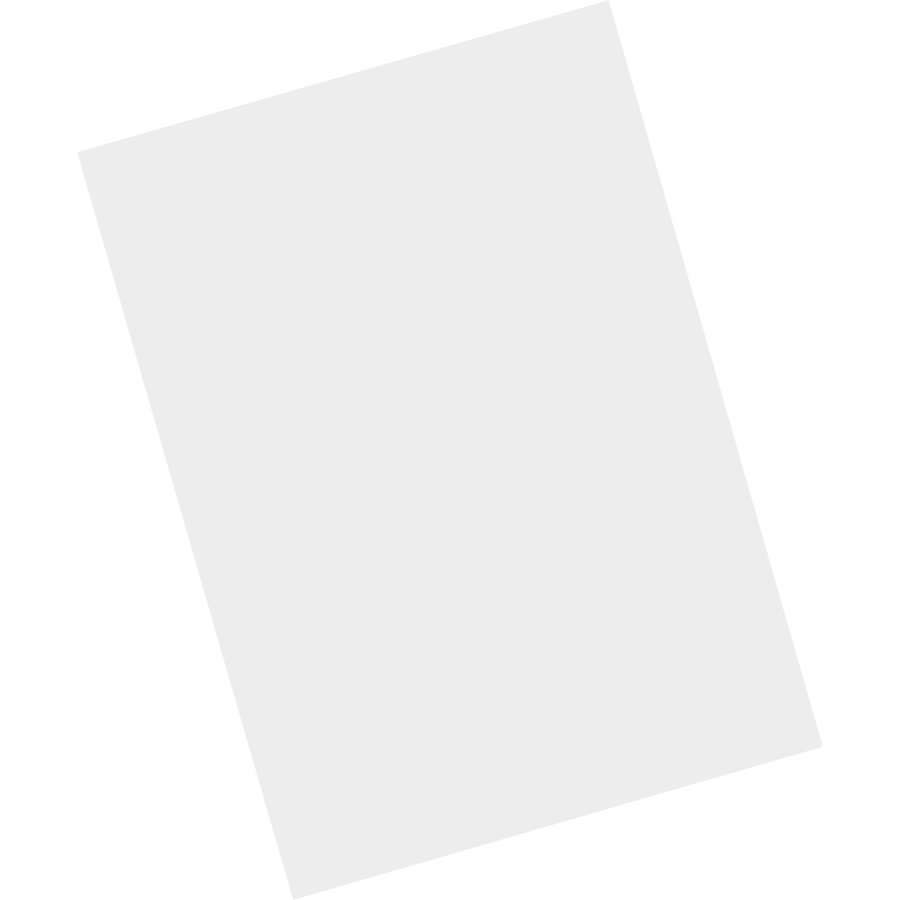 TC70X/TC75X TEMPERED GLASS SCREEN PROTECTOR