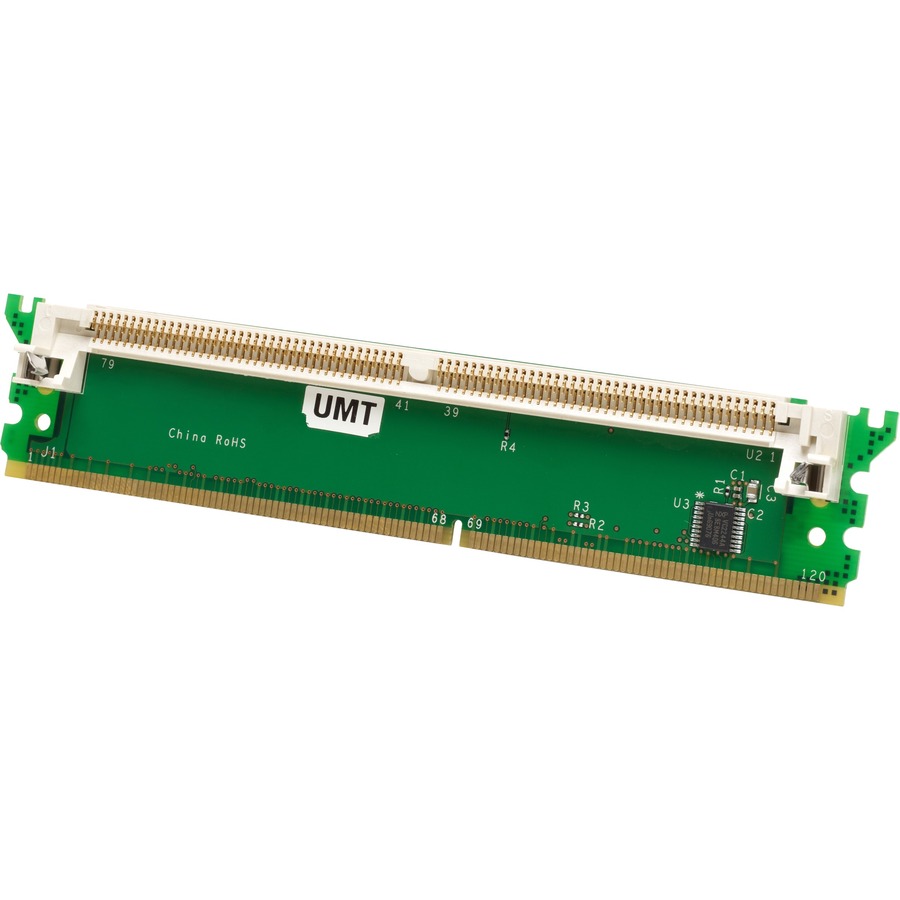 PVDM2 ADAPTER FOR PVDM SLOT ON CISCO 2900, 3900 SERIES ISR