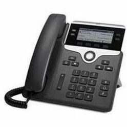 CISCO UC PHONE 7841