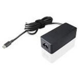 LENOVO USB-C 45W AC ADAPTER(UL)